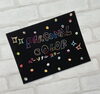 パーソナルカラー診断「パーソナルカラー診断 実施中！」