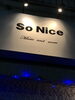 手作りのお店です「できることは精一杯」
