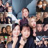 「本日ビアガーデン最終日です」
