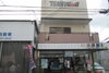 「2020/09/02　枚方市楠葉野田★　寺山自動車 のご紹介」