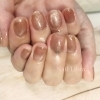 流行りのマグネットネイル人気です Nail Libra ネイルリブラ のニュース まいぷれ 松江