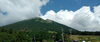 「☆挙式☆前撮り☆大山から松江へ☆」