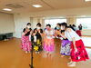 「体験するなら今月がgood!  フラダンス ウクレレ メンバー募集 市川市 南行徳 船橋市 江戸川区 初心者ok お子様連れok」
