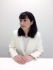 「今の状態から変化して、夢を叶えてみませんか✨」