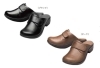 AKAISHIアカイシArchFitter Clog 109 オーク　サイズS AKAISHIアカイシArchFitter Clog 109 オーク サイズS - メルカリ