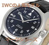 IW3253-001「IWCの人気モデル　マークシリーズとは⁈【かんてい局亀有店】葛飾区・足立区・江戸川区・荒川区・松戸市」