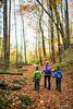 A beautiful hike!「Teacher'sコーナー35号 Can you feel it? 【蘇我駅近くの英会話教室】043-209-2310」