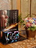 治療系ファンデーション「針活」