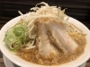 麺屋まる玉 玉越二郎 豊田市 ランチ特集 おいしいランチ おすすめランチ まいぷれ 豊田市