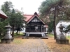 真龍神社