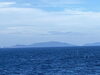 「本日から隠岐の島町に向かいます(^◇^;)」