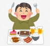「【センター北のうんち薬局 漢方ハタ薬局～コレステロールにいい食事～下痢 ・便秘・腰痛・膝痛・ 坐骨神経痛・自律神経・睡眠・後鼻漏・片頭痛・生理痛・うつ・不安 漢方相談 都筑区」