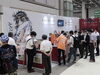 葛飾ブランド「葛飾町工場物語」ブース♪「葛飾の魅力を発信中！【国際雑貨EXPO夏】東京ビッグサイトで開催！［2020年9月2日（水）～4日（金）]」