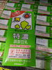 「豆乳の元祖！　キッコーマン特濃調整豆乳が毎日激安価格で販売中です！」