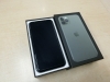 iPhone11 pro  MWC62J/A   「iPhone 11 Proお買取させて頂きました。(o^―^o)ﾆｺ　iPhone の高価買取は・・・佐世保市の買取専門店大吉　佐世保店へお任せ下さい。」