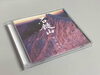 「秋川雅史さんが歌う「石鎚山」のCD！！」