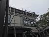 外壁塗装「松江市外壁塗装リフォーム工事事例」