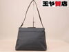 「コーチ coach 7412 ショルダーバッグ 玉や質店 千葉県」