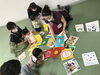 「図書館司書さんによる絵本の紹介と読み聞かせ講座」