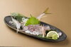 「【ひらかたポイント協力店】大和水産　牧野店 のご紹介」