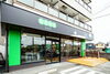 「【ひらかたポイント協力店】ジーンバイクス枚方 のご紹介」