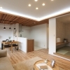 マンションリフォーム