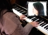 「『まあみん音楽教室』さんが作曲した音楽のご案内！　」