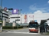 「JRきのくに線運転見合わせ」