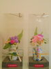 「仏花入荷」