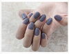 NEWネイル「autumn＊」
