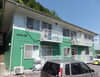 「粟屋町　フローリング　2DK♪　新築・アパート・マンション・一戸建て・土地・中古住宅・店舗・不動産をお探しなら西部開発へ」