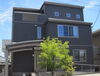 「十日市西　快適中古住宅。　新築・アパート・マンション・一戸建て・土地・中古住宅・店舗・不動産をお探しなら西部開発へ」