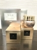 V.O.Sマスクとアメージングクリーム「【大人気】V３ファンデーション、V.O.Sマスク、アメージングクリーム入荷しました！！！」