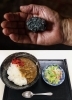 「9月5日土曜日は、『クリーンコールデー』です。本日ひさごカレーの日です。漁協の食堂でカレーランチはいかがでしょうか？」