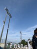 「少年野球(❛ᴗ❛人)✧斐川町 仏壇」