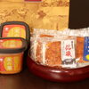 武田味噌のギフトセットできました