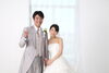 「お医者さんの婚活！」