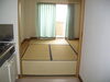 「やっぱり、畳の部屋は、いいわぁ～♪　 高住センターから、畳の和室がある老人ホーム見学情報です。」