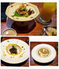 「食の感動体験.・*※☆」