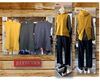 「JUDDY CORN ベスト入荷！」