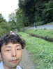 「【センター北のうんち薬局 漢方ハタ薬局～土曜日ウオーキング会　第2回　9/5～下痢 ・便秘・腰痛・膝痛・ 坐骨神経痛・自律神経・睡眠・後鼻漏・片頭痛・生理痛・うつ・不安 漢方相談 都筑区」