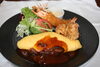 「○・。＊　アザレアランチ　＊。・○」