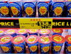 「Chupa Chups…のドリンク？？？新発売です❕」