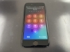iPhone - 恵比寿　iPhone7 128GB SIMロック未解除　画面ひび割れ有り ロック解除が出来ない【iPhone】 | スマートクリア 千歳店の