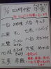 本日のラッキーフード「【本日のラッキーフードと9/9ららぽーとTokyo-bayにて占います】」