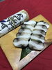 「「龍の仕事展」出店中」