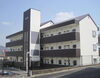 「南畑敷町のリフォーム1LDK♪　　新築・アパート・マンション・一戸建て・土地・中古住宅・店舗・不動産をお探しなら西部開発グループへ」