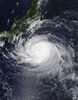 「台風は過ぎて行きましたが、まだまだ安心は禁物です(^◇^;)」