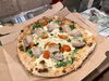※写真はイメージです「一緒にキッチンカーを盛り上げよう！ルピナス祭りで最高の思い出を！　/小樽　就労　らしくワーク」