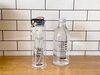 「24AquaMist　詰め替えボトル入荷しました！」